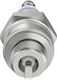 Bosch Spark Plug 0 242 215 502