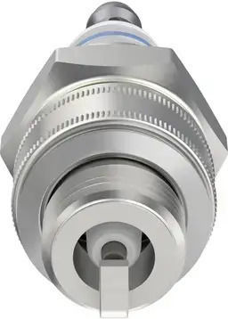 Bosch Spark Plug 0 242 215 502