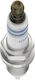 Bosch Spark Plug 0 242 235 984
