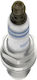 Bosch Spark Plug 0 242 240 691