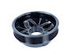 Crankshaft Pulley BMW 7 G11 11287646901