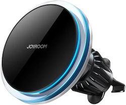 Joyroom JRZS291