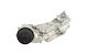 Oil Cooler Opel Astra H 04 1.6 1.8 93186324