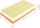 Bosch Air Filter F 026 400 515
