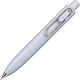 Uni-Ball Ball Pens Ballpoint