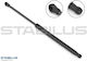 Stabilus Hood Shock Absorber 453649