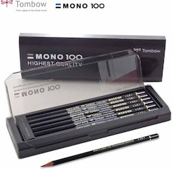 Tombow Μολύβι