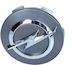 Capac Roată Aluminiu Opel Astra H 13306610