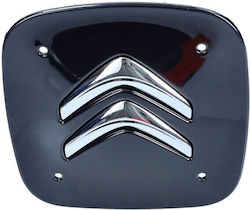 Κάλυμμα Ζάντας Αλουμινίου Citroen 15 Mm 98031813xy Κάλυμμα Ζάντας Αλουμινίου Citroen 15 Mm 98031813xy