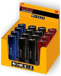 Kodak Φακός LED