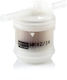 Fuel Filter Mann-filter Wk 42/14
