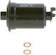 Bosch Fuel Filter 0 986 450 221