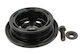 Belt Pulley Crankshaft Corteco 80004793