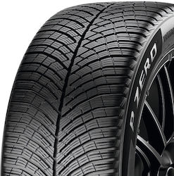 Pirelli 315/35R22 115HH * XL Winterreifen Pirelli 315/35R22 115HH * XL Winterreifen