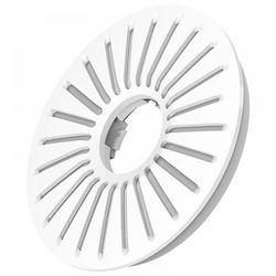 Xiaomi Smart Pet Food Ταΐστρα Κατοικιδίου Xiaomi Smart Pet Food Ταΐστρα Κατοικιδίου