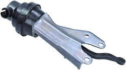 Βαλβίδα Κενού Mercedes W205 2,2 15 A6511410369 Βαλβίδα Κενού Mercedes W205 2,2 15 A6511410369