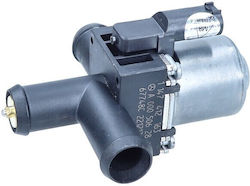 Βαλβίδα Θερμαντήρα Mercedes W205 2,0 15 A0005062864 Βαλβίδα Θερμαντήρα Mercedes W205 2,0 15 A0005062864