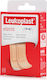 Leukoplast Plasters 20 Pieces