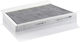 Mann-filter Cabin Air Filter Cuk 3461/1