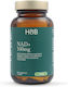 Holland & Barrett NAD+ 60 Κάψουλες