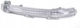 Semnalizator Dreapta VW Golf VII Sportsvan Touran