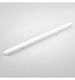 Under-Cabinet Led Light T5 12w White Intec 8031414936663