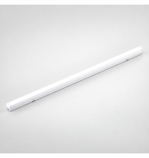 Under-Cabinet Led Light T5 15w White Intec 8031414936625