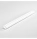 Under-Cabinet LED Light Reggy 18W White Intec 8031414928071