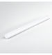 Under-Cabinet Led Light Reggy 36w White Intec 8031414928095