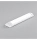 Φωτιστικό Πάγκου Led Batten 9w Λευκό Intec 8031414936601