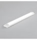Unterbauleuchte Led Batten 18w Warmes Weiß Intec 8031414936618