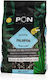 Substrat de Plantare 25 l 14050