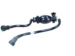 Pompa De Combustibil Auto Nissan Qashqai 1.5dci 17270jd500