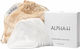 Alpha-h Reusable Bamboo Cleansing Pads 7 Pcs