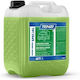 Καθαριστικό Βαρέων Οχημάτων 5l Tenzi Super Green Special Tenzi