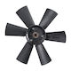Mercedes-benz 190 Fan Blower 1022002023