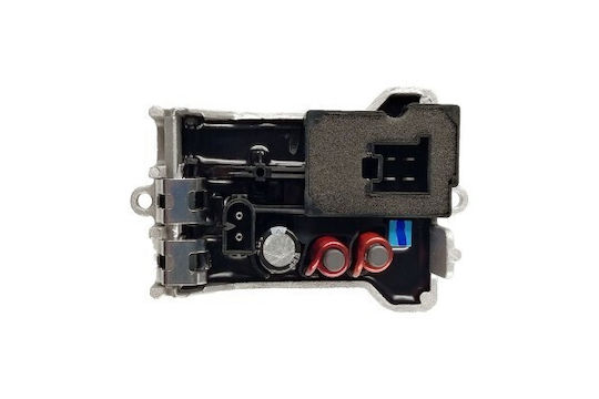 Αντιστάτης Θερμαντήρα Mercedes C Clk Cls E G M Sl Slk Slr A2308216451