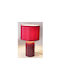 Zaros Ceramic Table Lamp