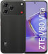 ZTE Blade V80 Vita Dual SIM (4/256GB) Черен