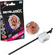 Hasbro Interactive Game Beyblade X - Rage Ragna