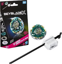 Hasbro Interactive Game Beyblade X - Armor Knight