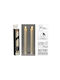 Zaros Decorative Lighting LED Wax Candle 2pcs