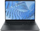 Dell Pro 5 16" FHD+ (Kern 5-338H/16GB/1TB SSD/W11 Pro) (Englisch (US) Tastatursprache)