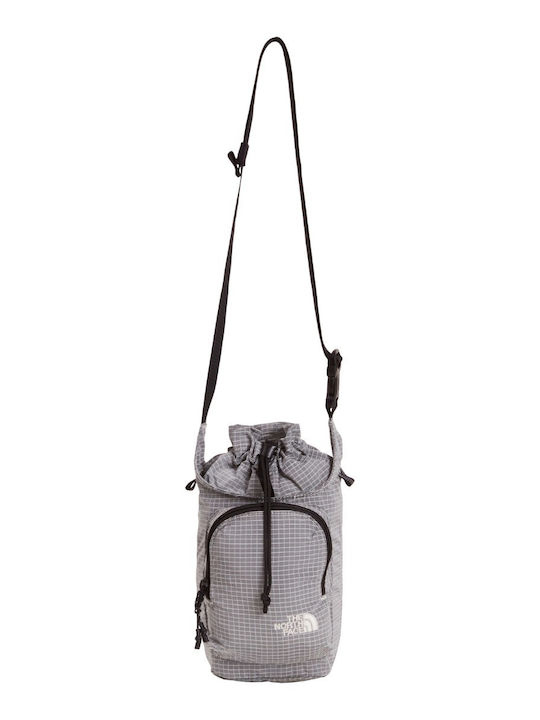 The North Face Γυναικεία Τσάντα Εκρού
