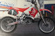 Sitzbezug Team Honda 92 Tecnosel 11v01