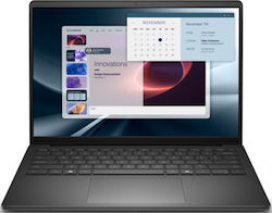 Dell Pro 14 Essential PV14255 14" IPS FHD+ (Ryzen 5-220/16GB/512GB SSD/W11 Pro) (US Keyboard) Dell Pro 14 Essential PV14255 14" IPS FHD+ (Ryzen 5-220/16GB/512GB SSD/W11 Pro) (US Keyboard)
