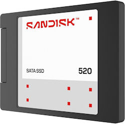 Sandisk Sandisk