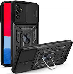 Bodycell Armor Slide Ανθεκτική Θήκη Samsung Gal...