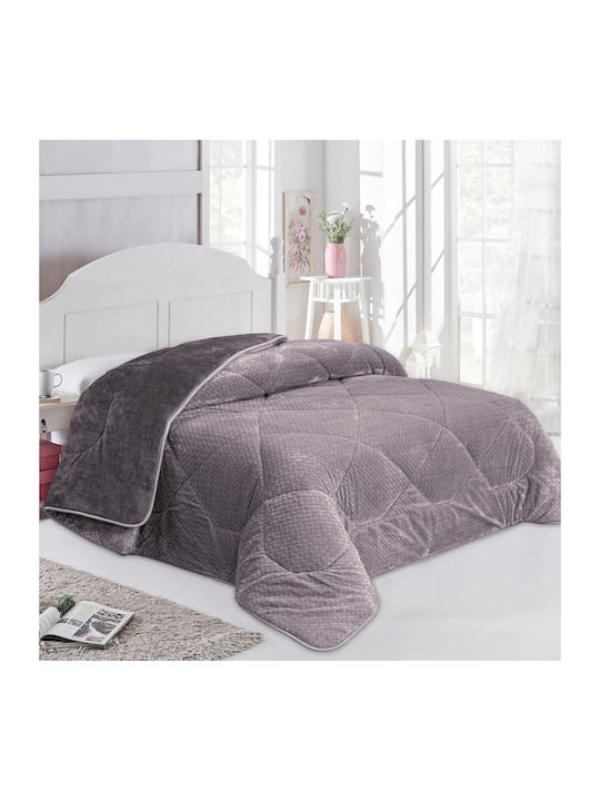 Dimcol Dimcol Bettbezug Single 160x220cm 1960 7...