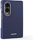 Dux Ducis Vyne Series Samsung Galaxy Z Fold8 Blue